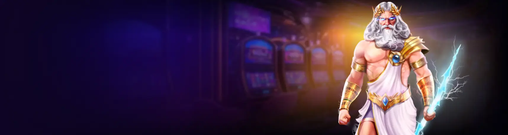 NVV Casino – bonus de bun venit NVV Casino – bonus de bun venit 10.000 RON + 225 rotiri gratuite pe primele trei depuneri